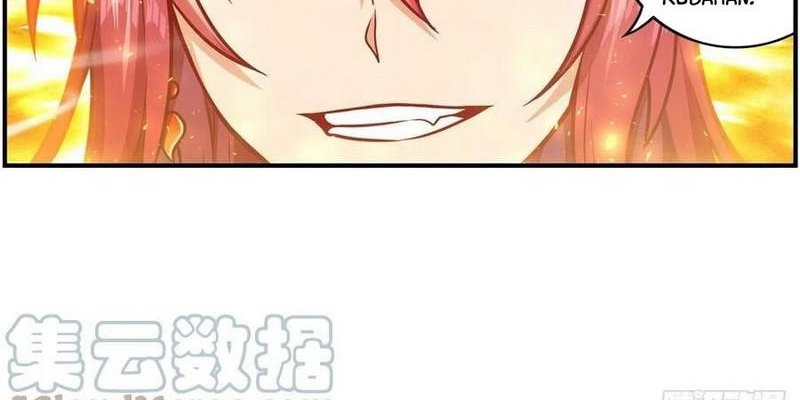 Wuxian Shitu Yu Shier Zhan Ji (Infinite Apostles and Twelve War Girls) Chapter 216 Gambar 9